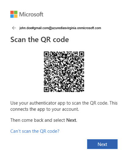 LIS Help | Multi-Factor Authentication
